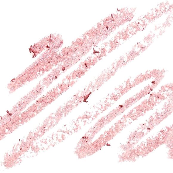 Shadow Stick - Picture 6 of 11